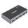 UNITEK Przełącznik HDMI 1 IN - 4 OUT; V1109A - 584594 - zdjęcie 2